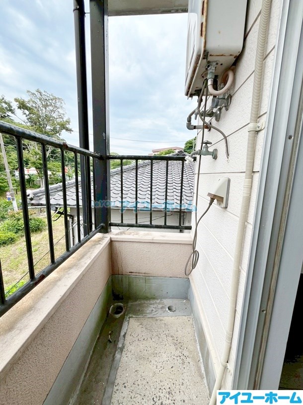 レガーロ黒崎Ⅰ その他28