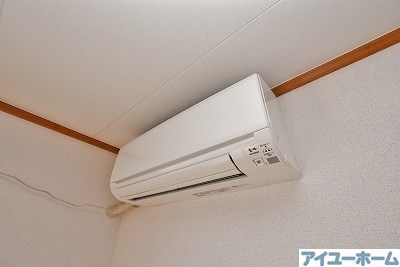 平丘台マンション その他2