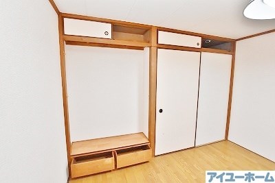 平丘台マンション その他25