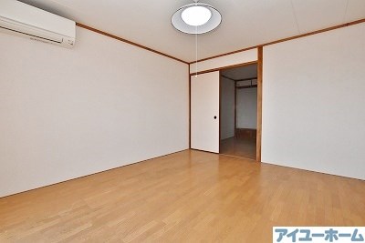 平丘台マンション その他28