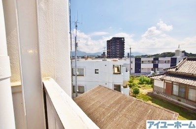 平丘台マンション その他32