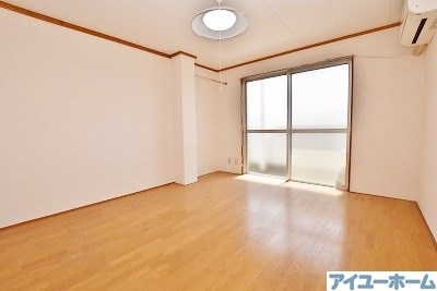 平丘台マンション  その他1