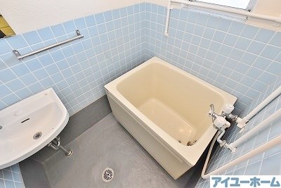 平丘台マンション その他14