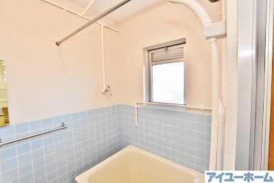 平丘台マンション その他16