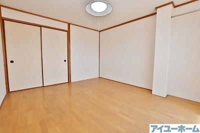 平丘台マンション その他26