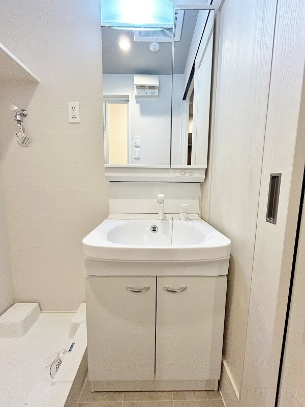 Brelia MIHAGINO (ブレリア三萩野) その他1