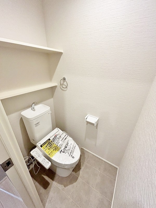 Brelia MIHAGINO (ブレリア三萩野) その他2