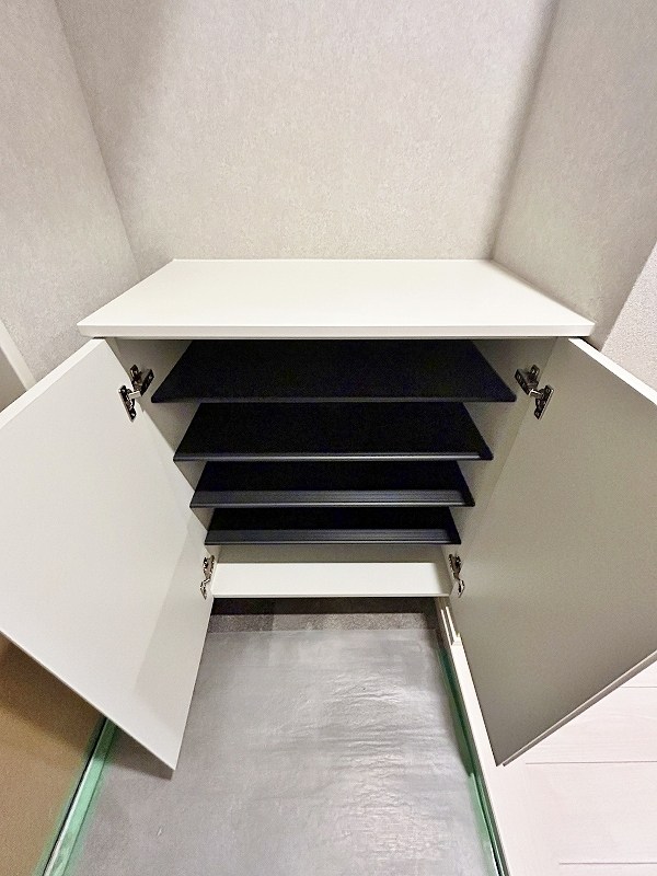 Brelia MIHAGINO (ブレリア三萩野) その他6