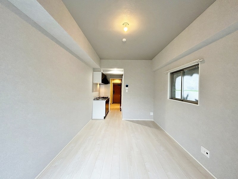 Brelia MIHAGINO (ブレリア三萩野) その他7