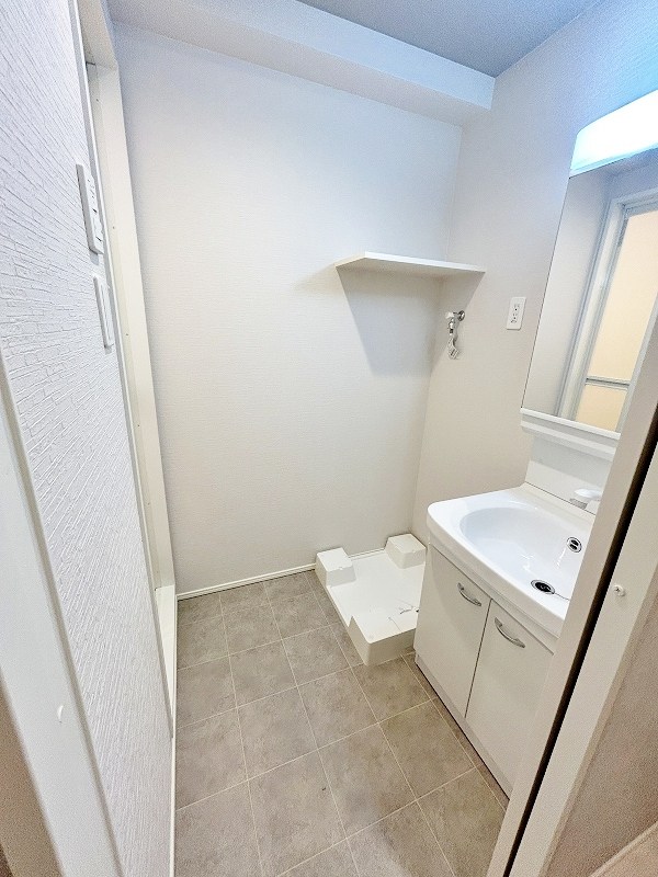 Brelia MIHAGINO (ブレリア三萩野) その他13