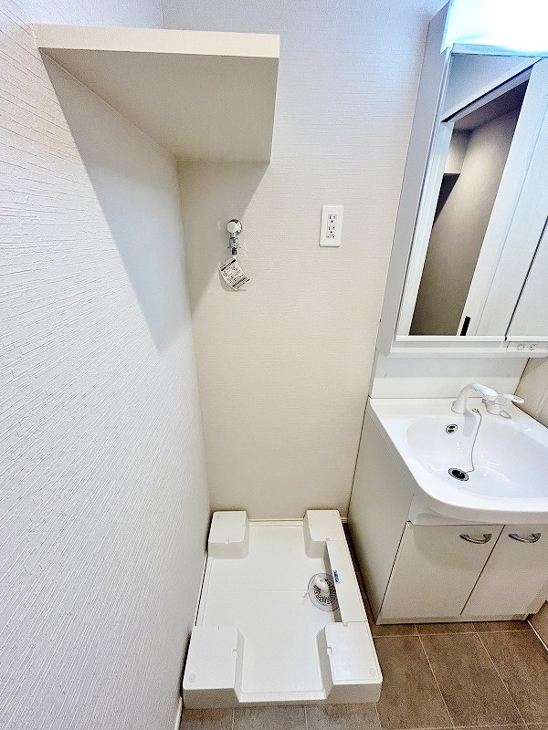 Brelia MIHAGINO (ブレリア三萩野) その他17