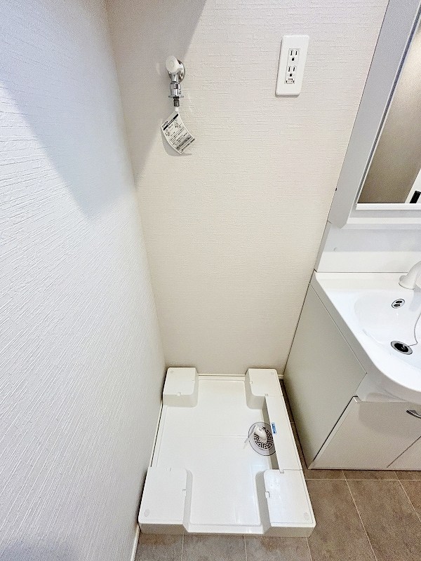 Brelia MIHAGINO (ブレリア三萩野) その他18