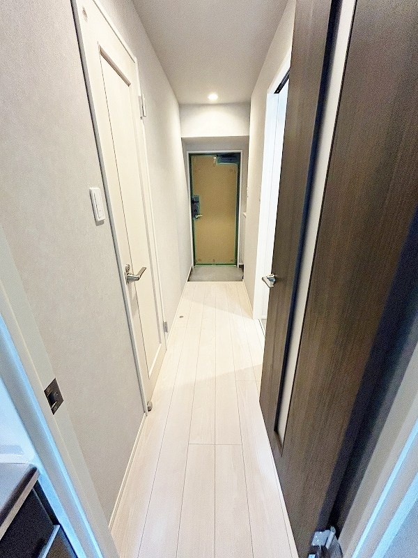 Brelia MIHAGINO (ブレリア三萩野) その他22