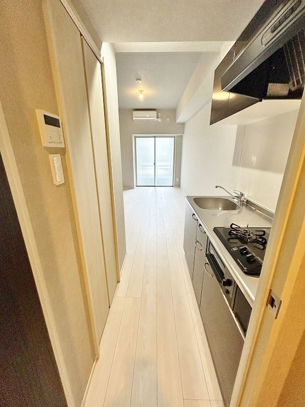 Brelia MIHAGINO (ブレリア三萩野) その他23