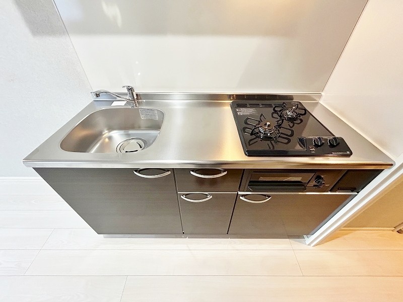 Brelia MIHAGINO (ブレリア三萩野) その他29