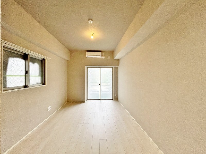 Brelia MIHAGINO (ブレリア三萩野) その他31