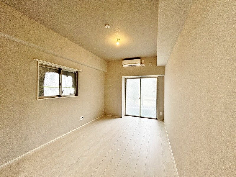 Brelia MIHAGINO (ブレリア三萩野) その他32