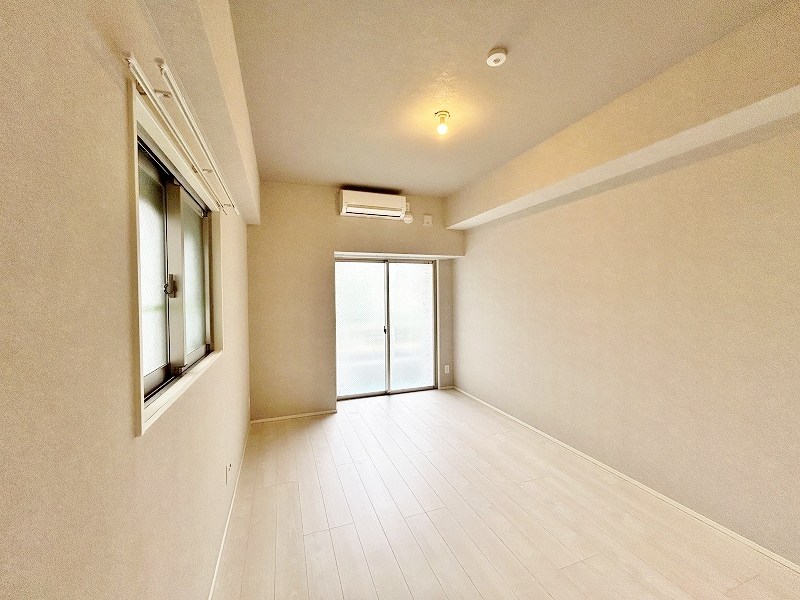 Brelia MIHAGINO (ブレリア三萩野) その他33