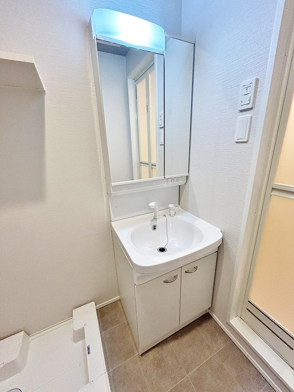 Brelia MIHAGINO (ブレリア三萩野) その他1