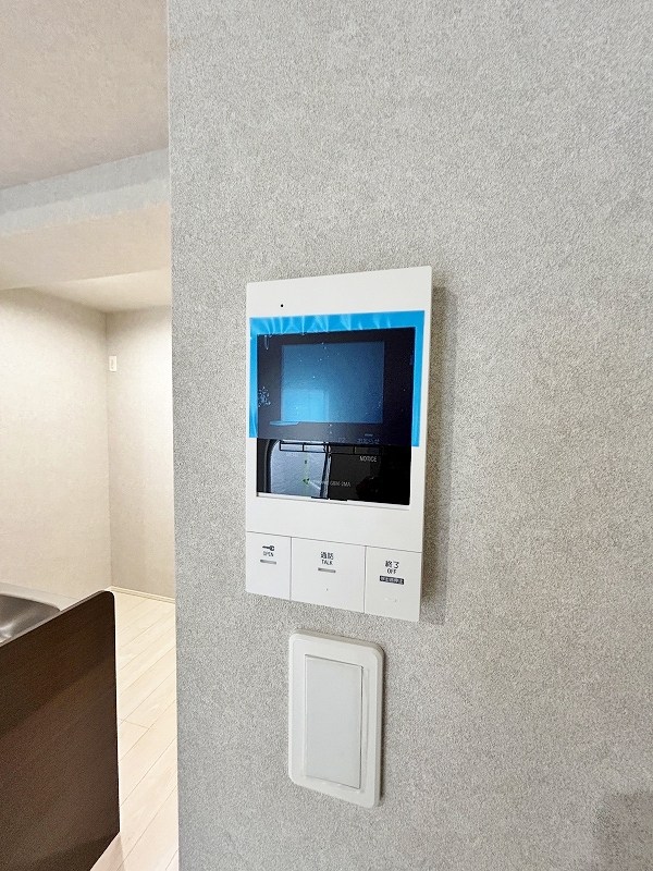 Brelia MIHAGINO (ブレリア三萩野) その他3