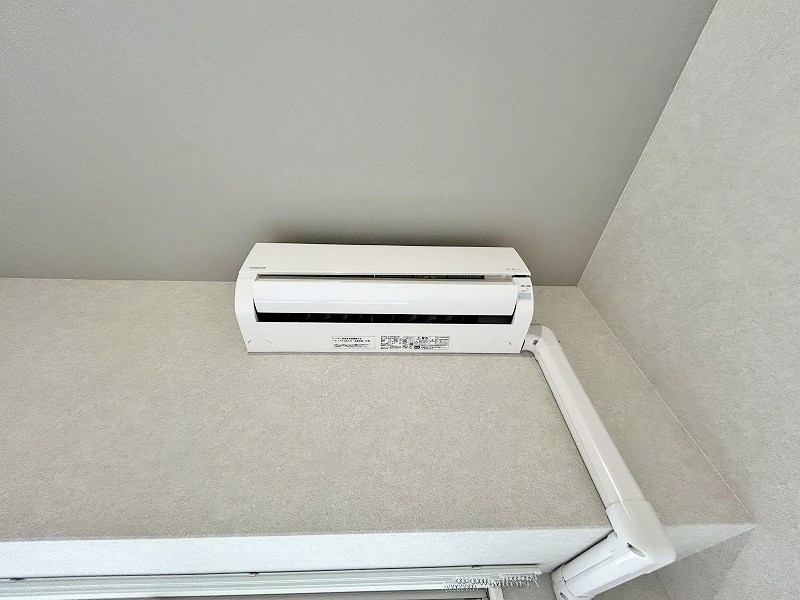 Brelia MIHAGINO (ブレリア三萩野) その他5