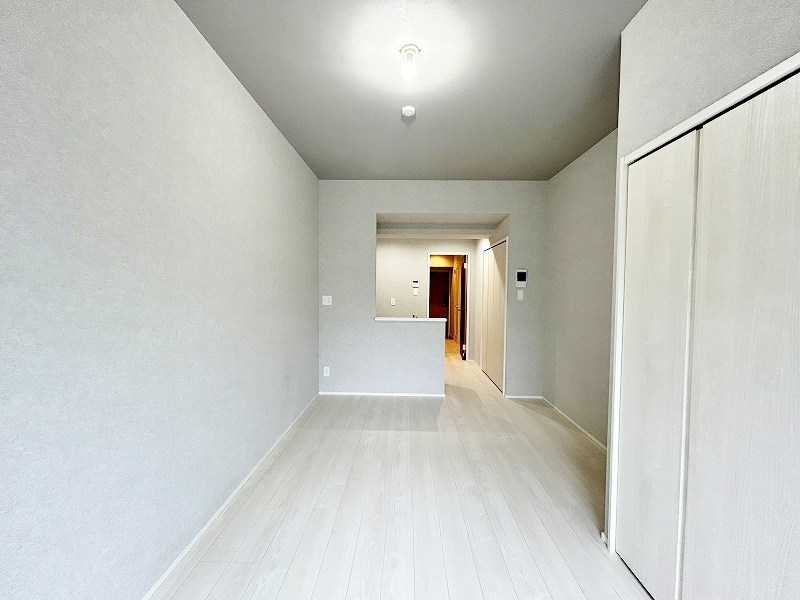 Brelia MIHAGINO (ブレリア三萩野) その他7