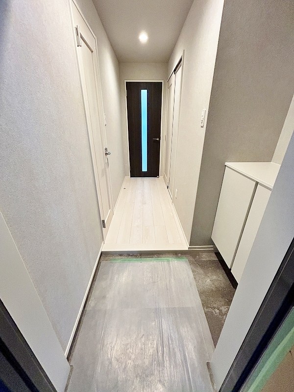 Brelia MIHAGINO (ブレリア三萩野) その他9