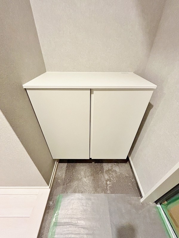 Brelia MIHAGINO (ブレリア三萩野) その他10