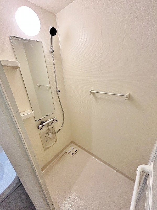 Brelia MIHAGINO (ブレリア三萩野) その他18