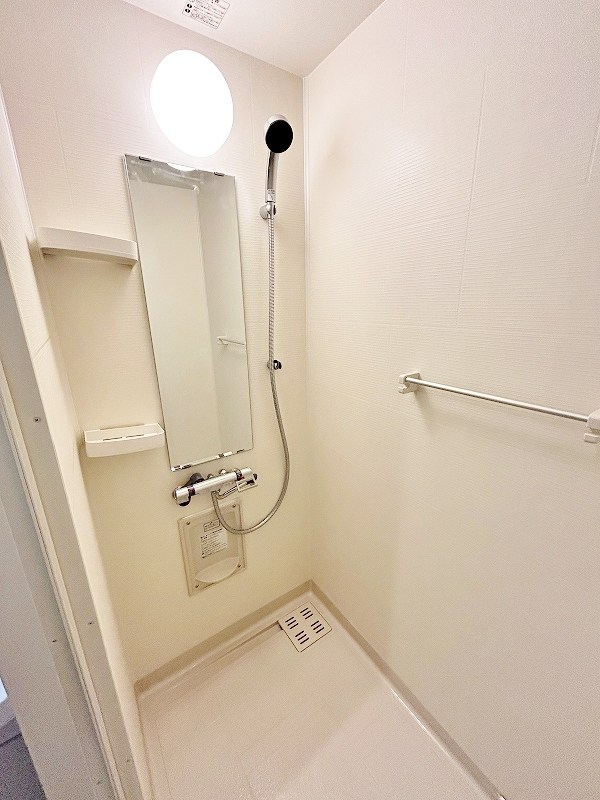 Brelia MIHAGINO (ブレリア三萩野) その他19