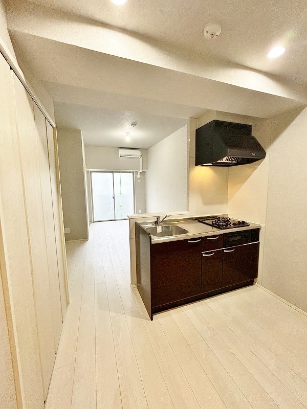 Brelia MIHAGINO (ブレリア三萩野) その他22