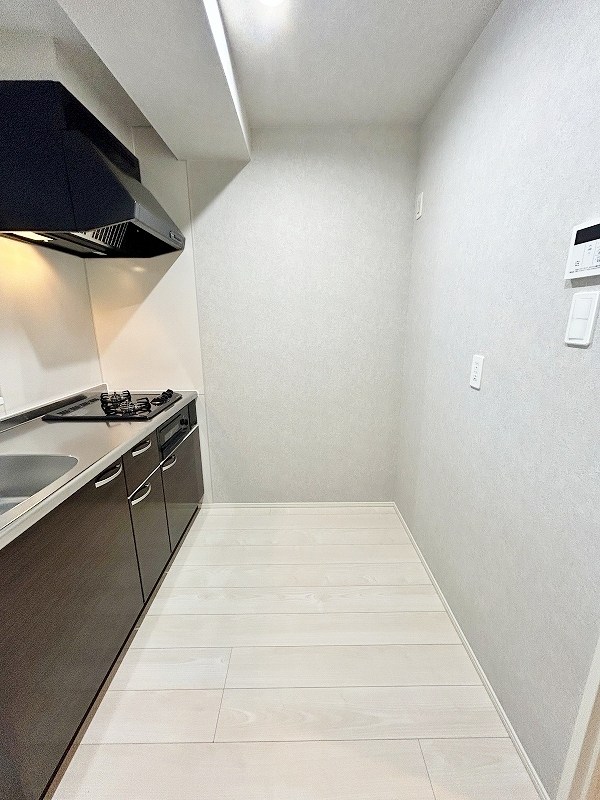 Brelia MIHAGINO (ブレリア三萩野) その他24