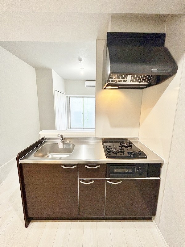 Brelia MIHAGINO (ブレリア三萩野) その他26