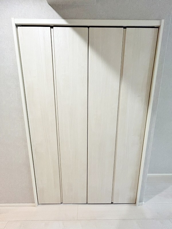 Brelia MIHAGINO (ブレリア三萩野) その他29