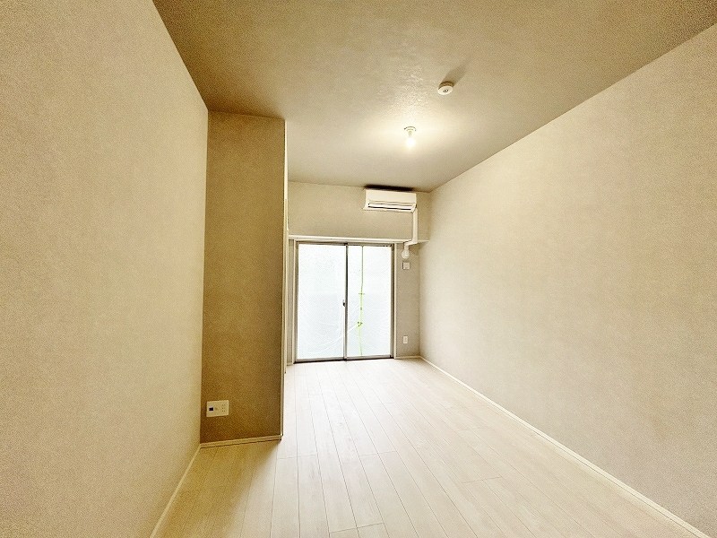 Brelia MIHAGINO (ブレリア三萩野) その他30