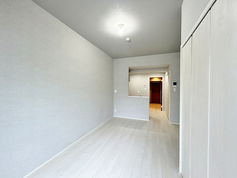 Brelia MIHAGINO (ブレリア三萩野) その他33