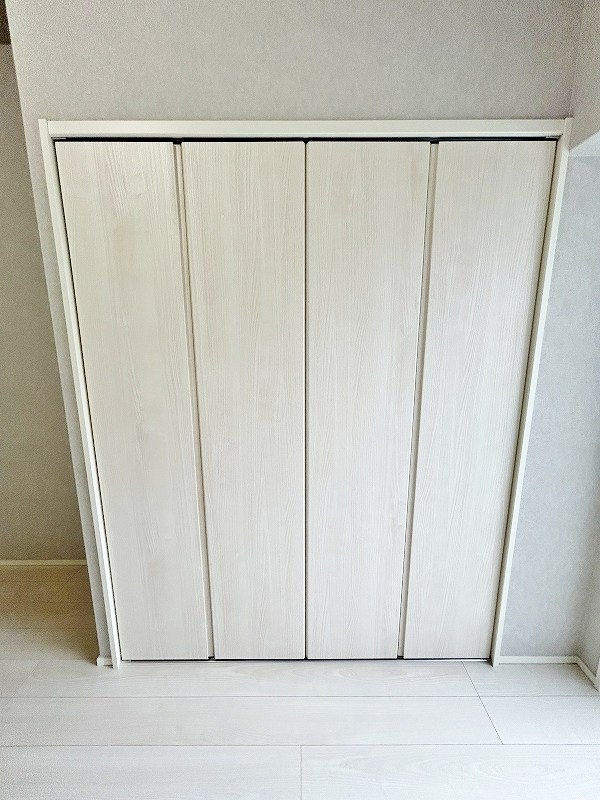 Brelia MIHAGINO (ブレリア三萩野) その他34