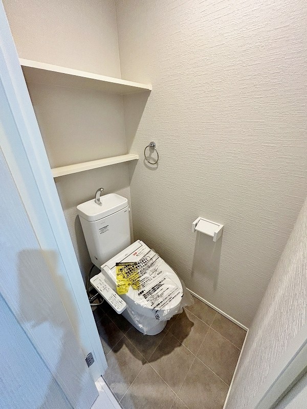 Brelia MIHAGINO (ブレリア三萩野) その他2