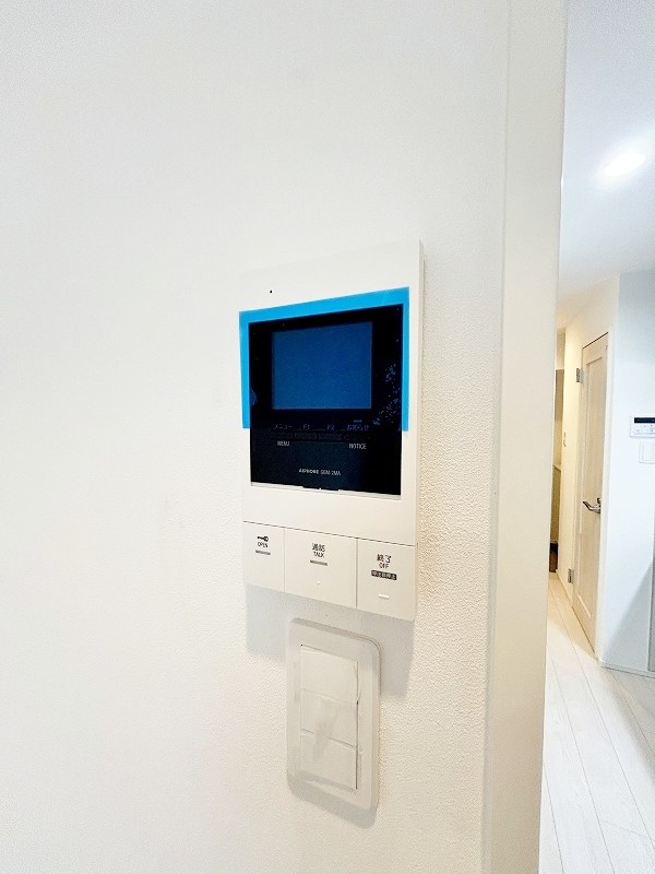 Brelia MIHAGINO (ブレリア三萩野) その他3