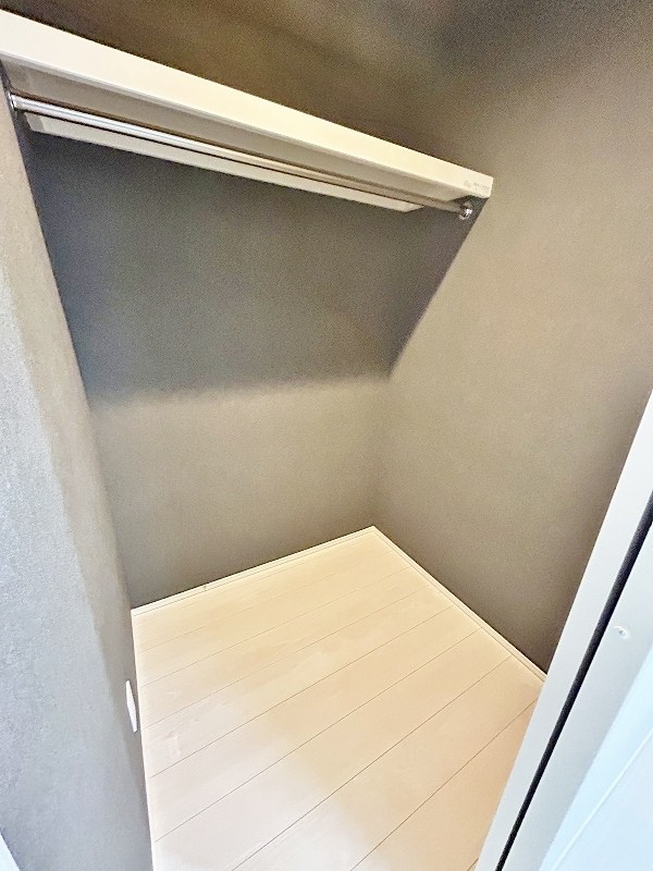 Brelia MIHAGINO (ブレリア三萩野) その他4