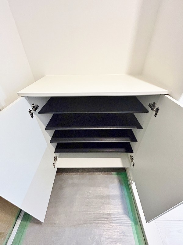 Brelia MIHAGINO (ブレリア三萩野) その他6