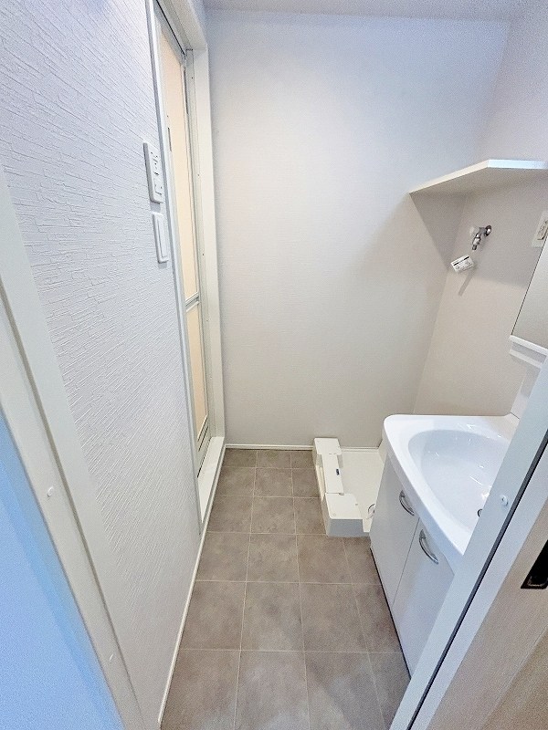 Brelia MIHAGINO (ブレリア三萩野) その他14