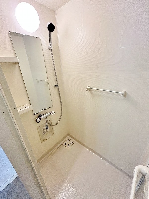 Brelia MIHAGINO (ブレリア三萩野) その他17