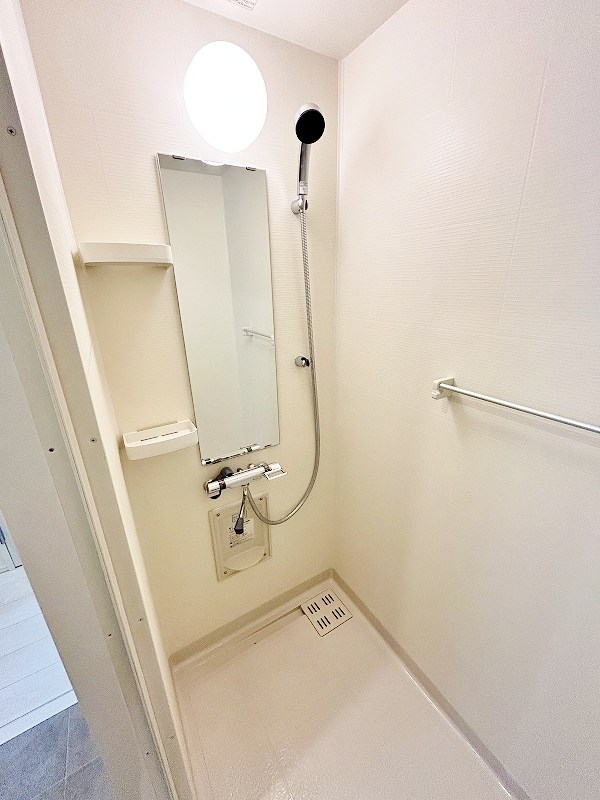 Brelia MIHAGINO (ブレリア三萩野) その他18