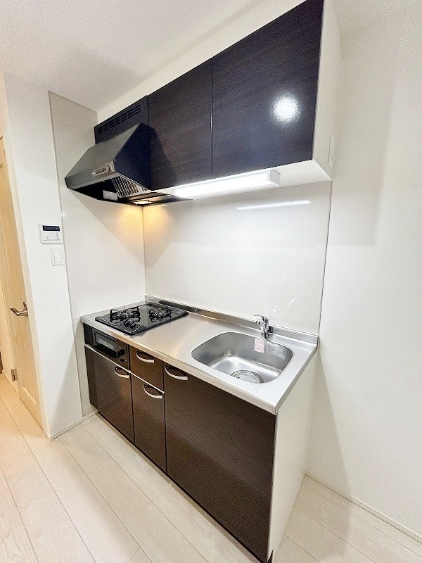 Brelia MIHAGINO (ブレリア三萩野) その他27