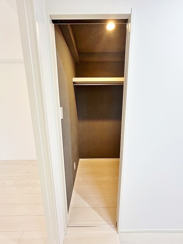 Brelia MIHAGINO (ブレリア三萩野) その他30