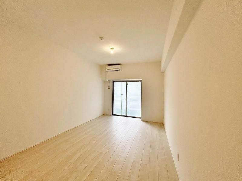 Brelia MIHAGINO (ブレリア三萩野) その他35