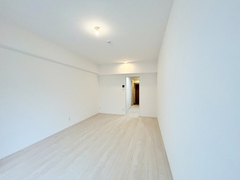 Brelia MIHAGINO (ブレリア三萩野) その他38