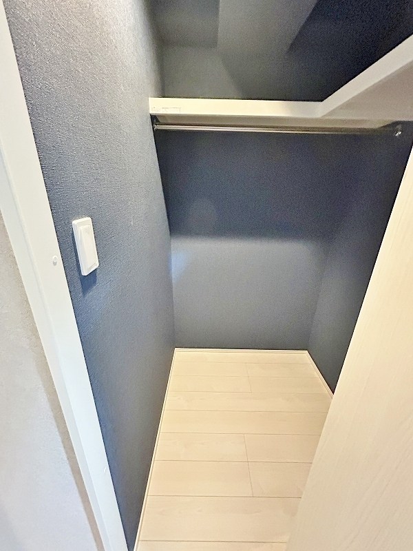 Brelia MIHAGINO (ブレリア三萩野) その他4