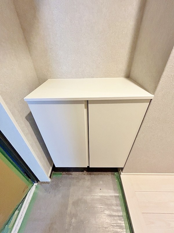 Brelia MIHAGINO (ブレリア三萩野) その他11